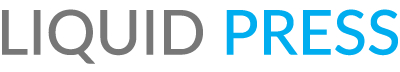 j-foodrink-media