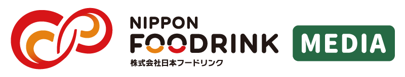日本フードリンク:MEDIA